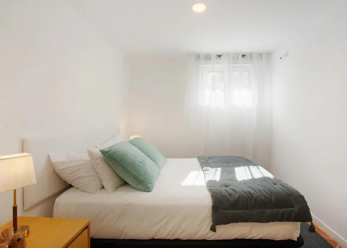 Capelos Φουνκάλ