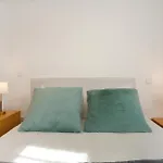 Capelos * Φουνκάλ