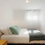 Capelos Apartment Funchal (Madeira)