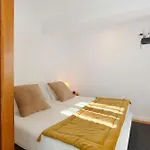 Capelos Apartment *