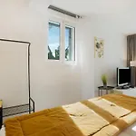 Capelos Φουνκάλ