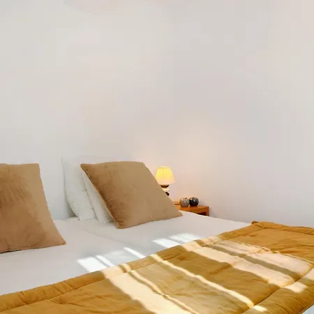 Capelos Funchal (Madeira)