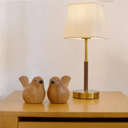 Apartment Capelos *