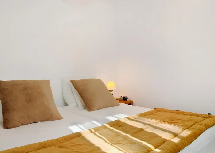 Capelos Funchal (Madeira)