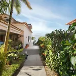 Apartment Capelos Funchal (Madeira)